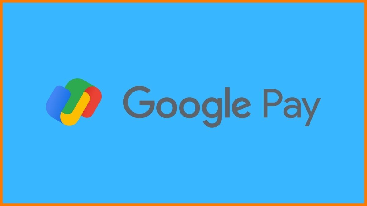 Google Pay Success Story | Promoting Cashless Transactions