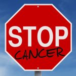 5 Easy Ways To Help Prevent Cancer | UPMC HealthBeat